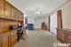 Photo - 169 Casuarina Crescent, Hillier Park, Hillier SA 5116 - Image 10