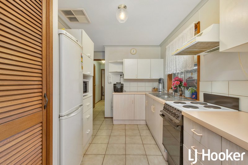 Photo - 169 Casuarina Crescent, Hillier Park, Hillier SA 5116 - Image 12