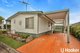 Photo - 169 Casuarina Crescent, Hillier Park, Hillier SA 5116 - Image 14