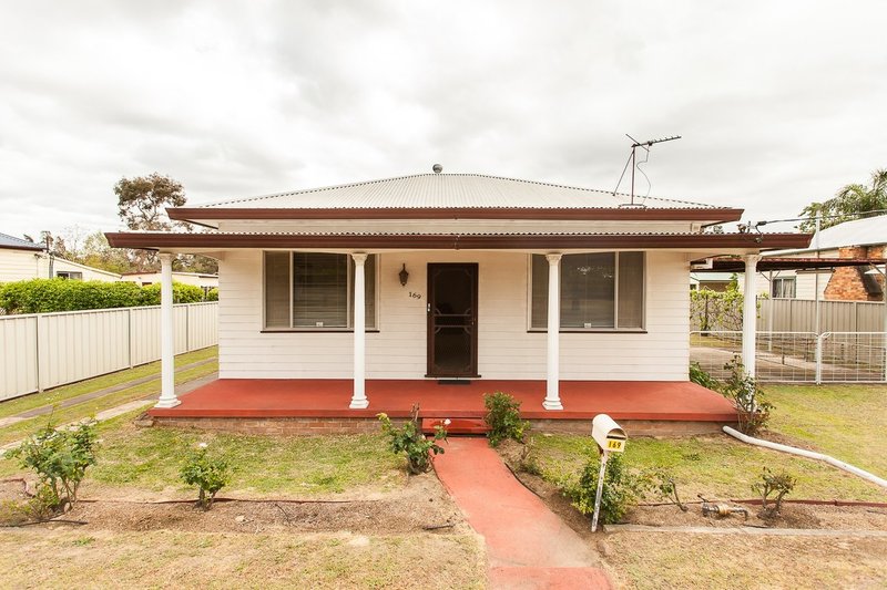 169 Cessnock Road, Weston NSW 2326