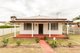 Photo - 169 Cessnock Road, Weston NSW 2326 - Image 1