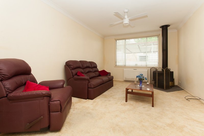 Photo - 169 Cessnock Road, Weston NSW 2326 - Image 4