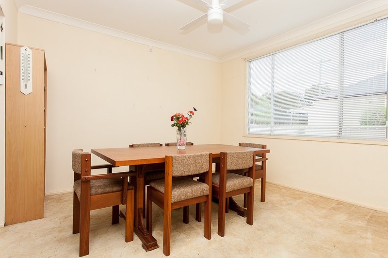 Photo - 169 Cessnock Road, Weston NSW 2326 - Image 5