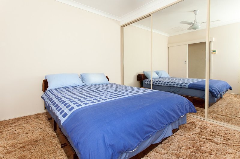 Photo - 169 Cessnock Road, Weston NSW 2326 - Image 6