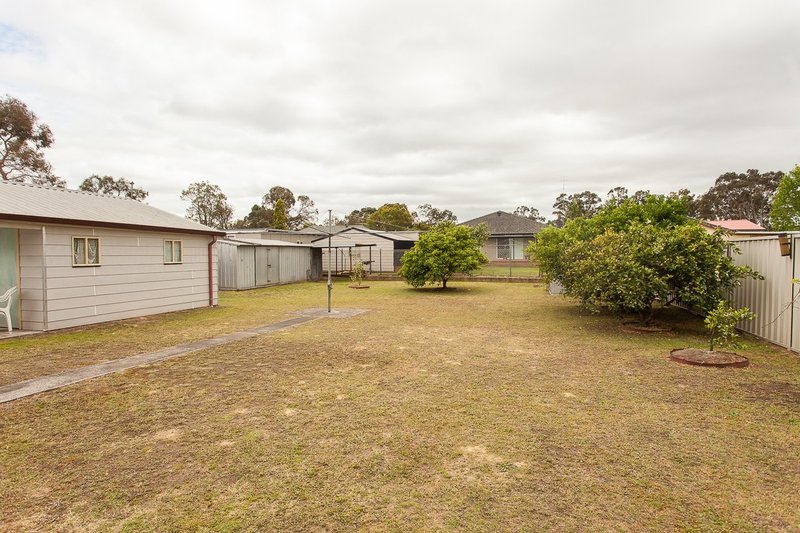 Photo - 169 Cessnock Road, Weston NSW 2326 - Image 9