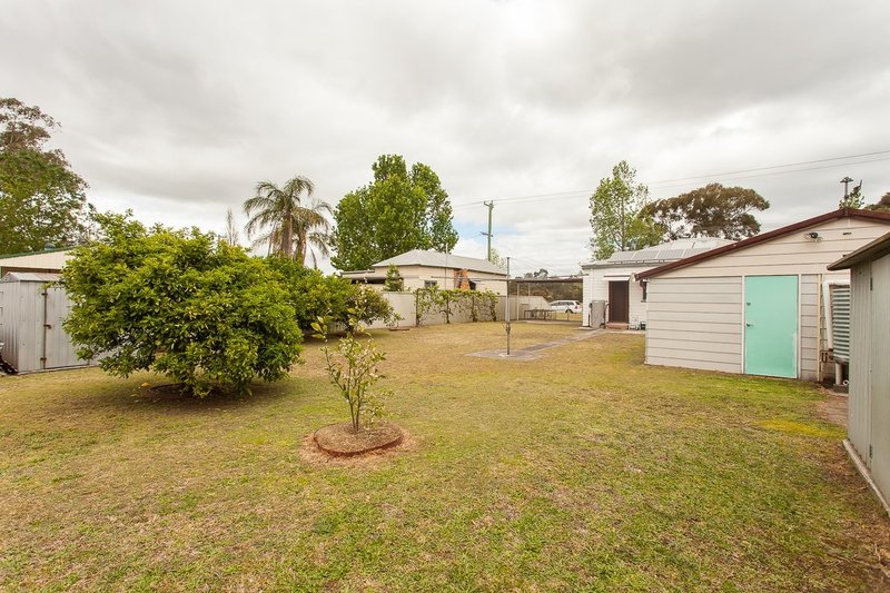 Photo - 169 Cessnock Road, Weston NSW 2326 - Image 10