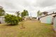 Photo - 169 Cessnock Road, Weston NSW 2326 - Image 10