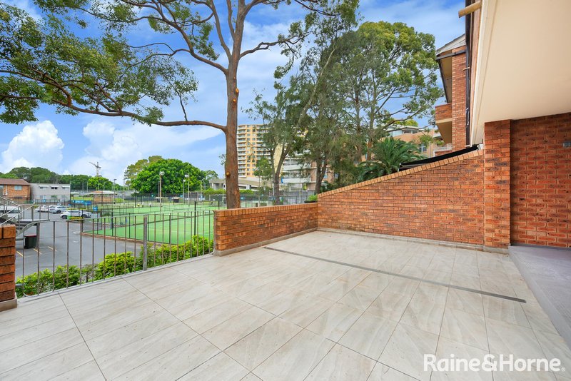 1/69 Chapel Street, Rockdale NSW 2216