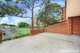 Photo - 1/69 Chapel Street, Rockdale NSW 2216 - Image 1