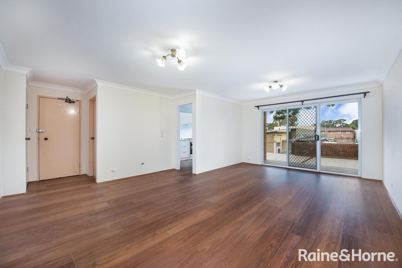 Photo - 1/69 Chapel Street, Rockdale NSW 2216 - Image 2