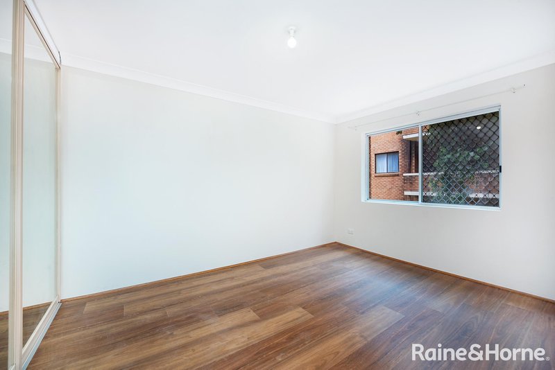 Photo - 1/69 Chapel Street, Rockdale NSW 2216 - Image 4