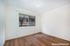 Photo - 1/69 Chapel Street, Rockdale NSW 2216 - Image 5