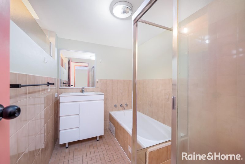 Photo - 1/69 Chapel Street, Rockdale NSW 2216 - Image 6