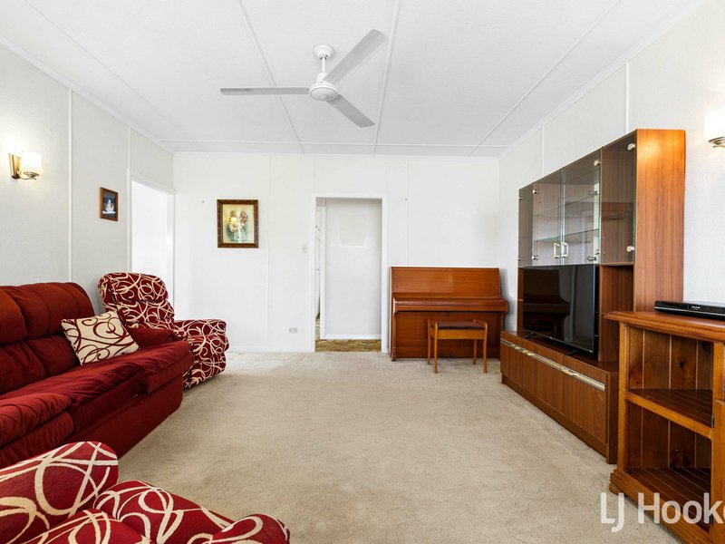 Photo - 169 Cheapside Street, Maryborough QLD 4650 - Image 3