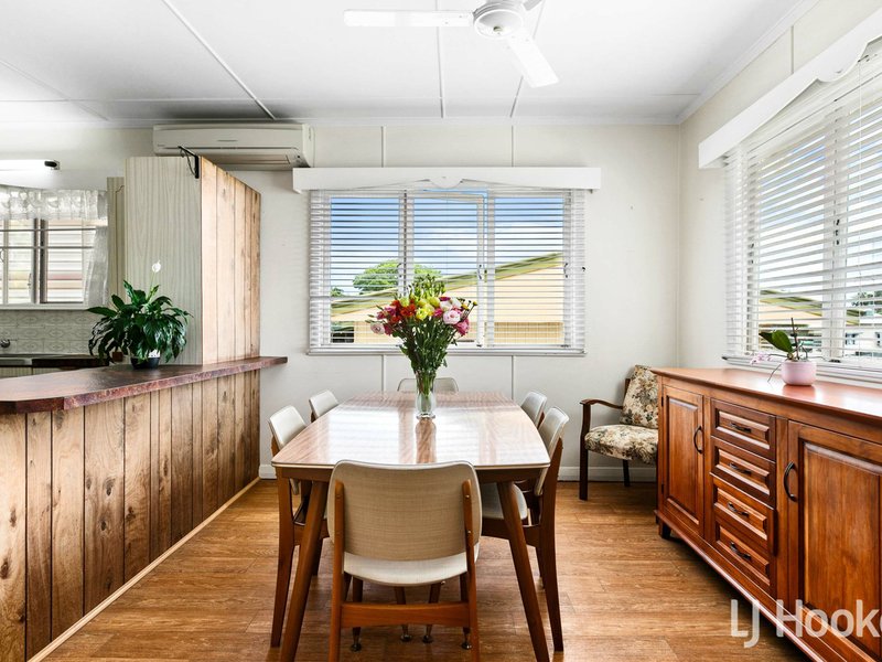 Photo - 169 Cheapside Street, Maryborough QLD 4650 - Image 6