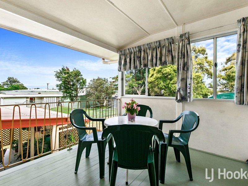 Photo - 169 Cheapside Street, Maryborough QLD 4650 - Image 16