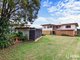 Photo - 169 Cheapside Street, Maryborough QLD 4650 - Image 20