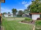 Photo - 169 Cheapside Street, Maryborough QLD 4650 - Image 23