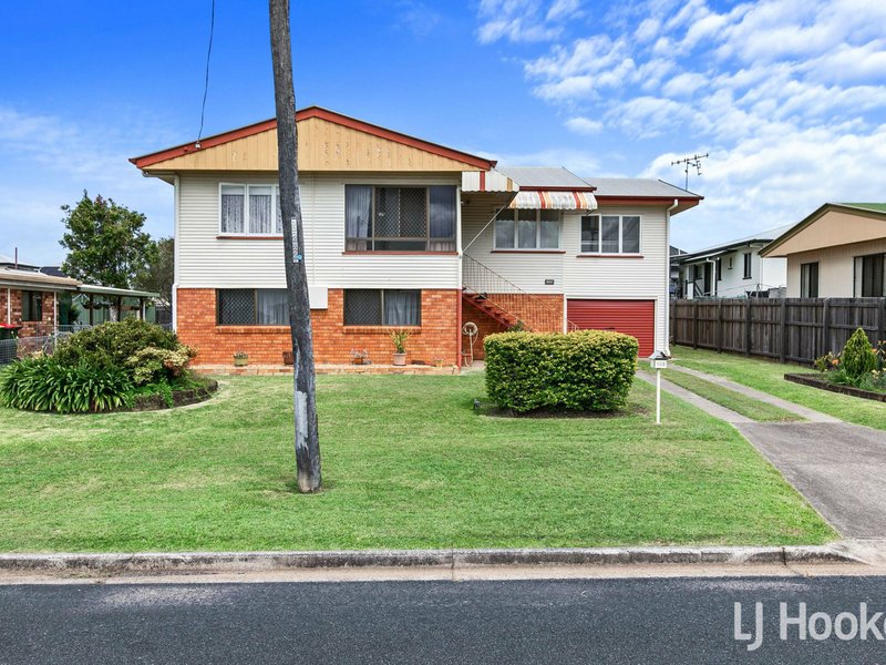 Photo - 169 Cheapside Street, Maryborough QLD 4650 - Image 25