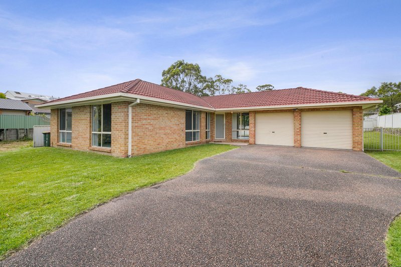 Photo - 169 Chisholm Road, Ashtonfield NSW 2323 - Image 1