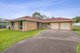 Photo - 169 Chisholm Road, Ashtonfield NSW 2323 - Image 1