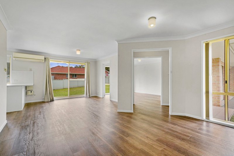 Photo - 169 Chisholm Road, Ashtonfield NSW 2323 - Image 2