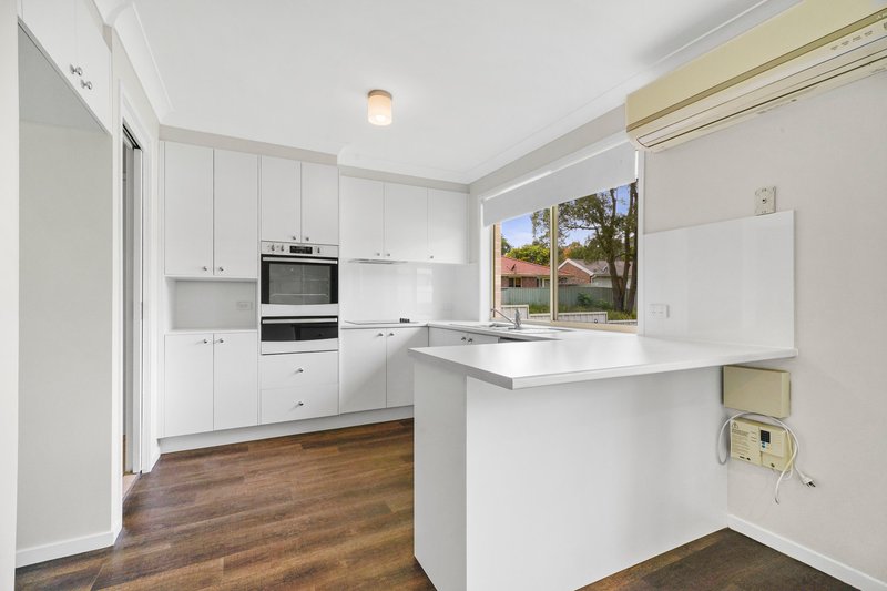 Photo - 169 Chisholm Road, Ashtonfield NSW 2323 - Image 3
