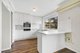 Photo - 169 Chisholm Road, Ashtonfield NSW 2323 - Image 3