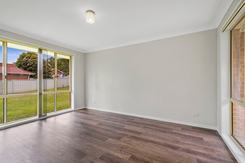 Photo - 169 Chisholm Road, Ashtonfield NSW 2323 - Image 4