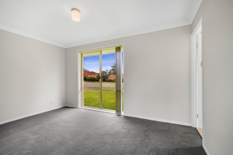 Photo - 169 Chisholm Road, Ashtonfield NSW 2323 - Image 5