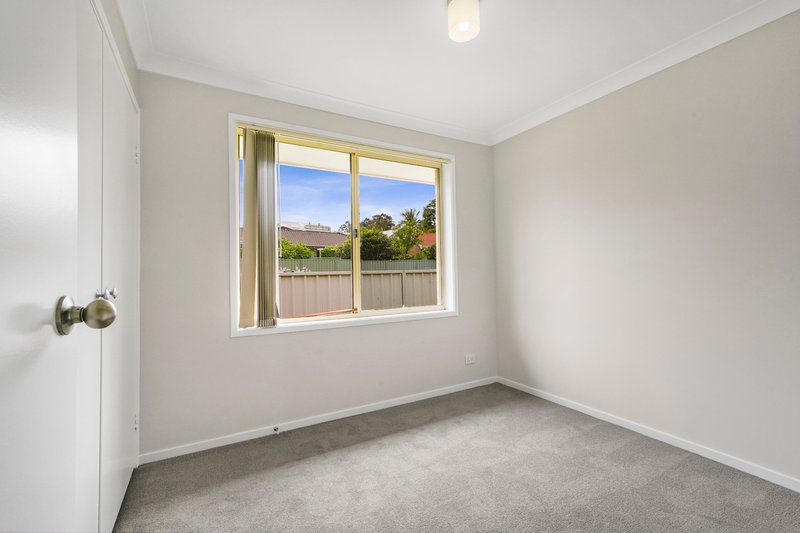 Photo - 169 Chisholm Road, Ashtonfield NSW 2323 - Image 8