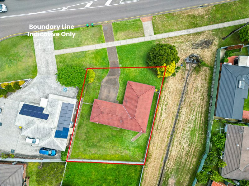 Photo - 169 Chisholm Road, Ashtonfield NSW 2323 - Image 9