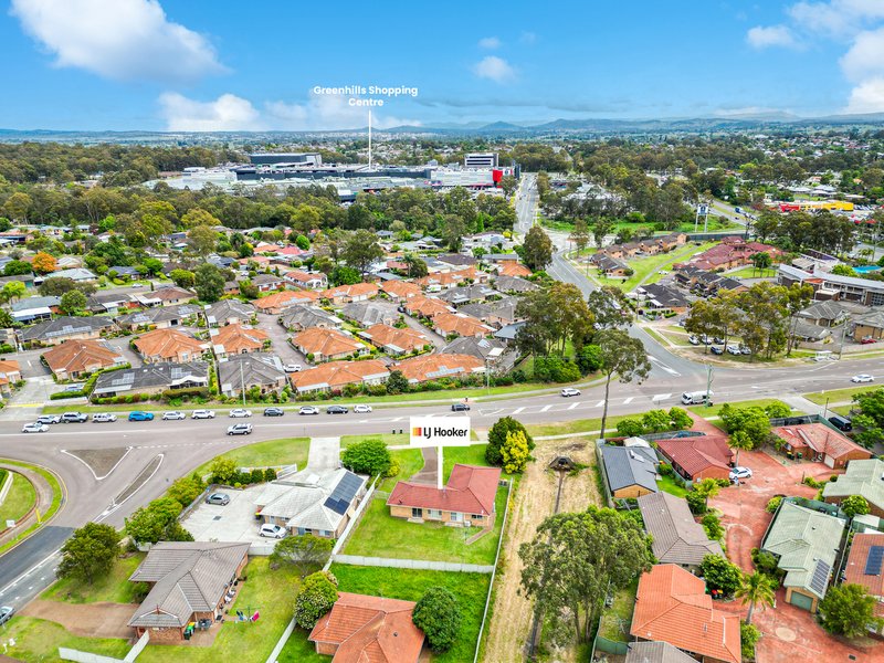 Photo - 169 Chisholm Road, Ashtonfield NSW 2323 - Image 10