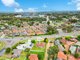 Photo - 169 Chisholm Road, Ashtonfield NSW 2323 - Image 10
