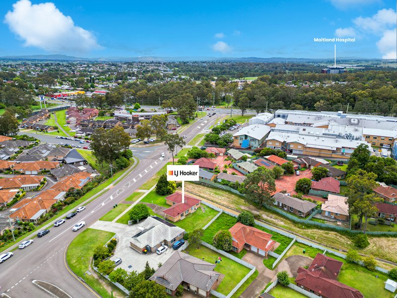 Photo - 169 Chisholm Road, Ashtonfield NSW 2323 - Image 11