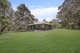 Photo - 169 Colman Road, Coomera QLD 4209 - Image 2