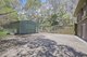 Photo - 169 Colman Road, Coomera QLD 4209 - Image 9