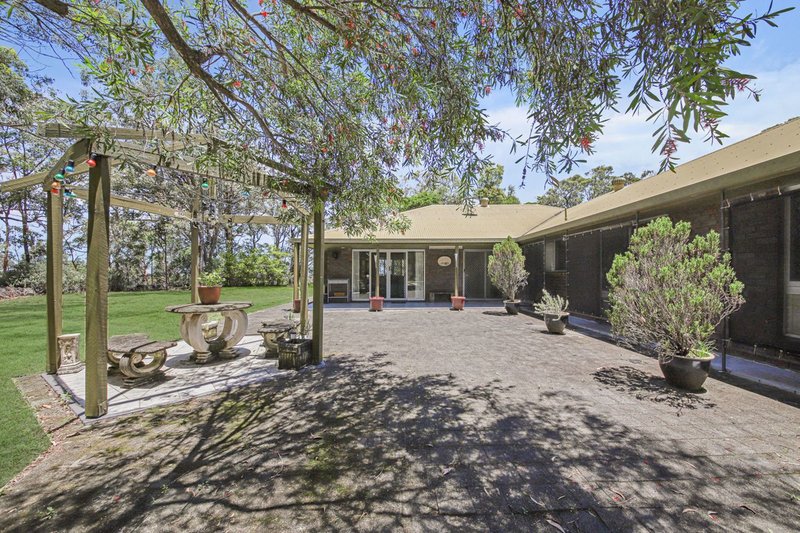 Photo - 169 Colman Road, Coomera QLD 4209 - Image 10