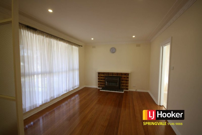 Photo - 169 Corrigan Road, Noble Park VIC 3174 - Image 3