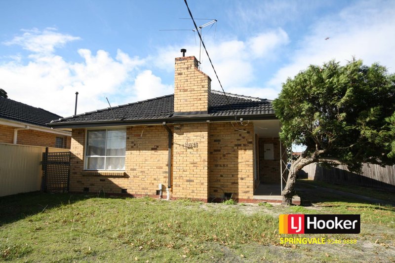 Photo - 169 Corrigan Road, Noble Park VIC 3174 - Image 5