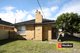 Photo - 169 Corrigan Road, Noble Park VIC 3174 - Image 5