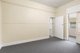 Photo - 1/69 Cotton Street, Shorncliffe QLD 4017 - Image 2