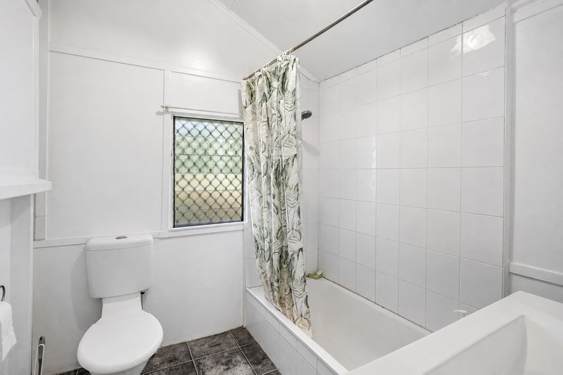 Photo - 1/69 Cotton Street, Shorncliffe QLD 4017 - Image 3