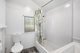 Photo - 1/69 Cotton Street, Shorncliffe QLD 4017 - Image 3