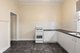 Photo - 1/69 Cotton Street, Shorncliffe QLD 4017 - Image 4