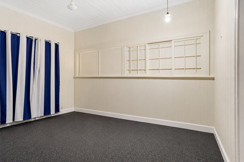 Photo - 1/69 Cotton Street, Shorncliffe QLD 4017 - Image 5