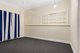 Photo - 1/69 Cotton Street, Shorncliffe QLD 4017 - Image 5