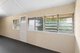 Photo - 1/69 Cotton Street, Shorncliffe QLD 4017 - Image 6