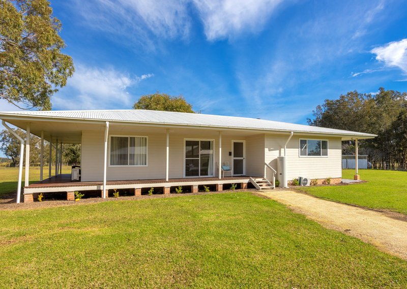 Photo - 169 Cowans Lane, Oxley Island NSW 2430 - Image 4