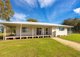 Photo - 169 Cowans Lane, Oxley Island NSW 2430 - Image 4